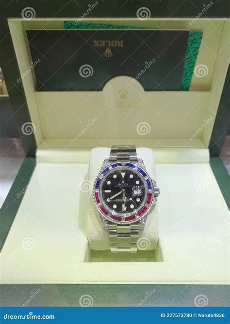 rolex singapore price 2015|rolex pre owned singapore.